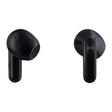 Auriculares TNB EBZIPP2BK negro