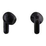 Auriculares TNB EBZIPP2BK negro