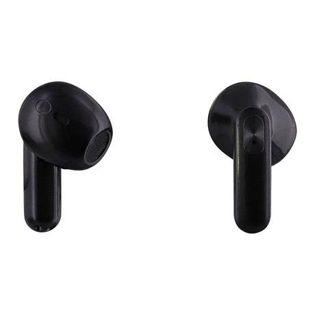 Auriculares TNB EBZIPP2BK negro