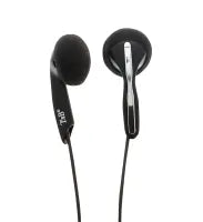 Auriculares TNB WCS01 negro