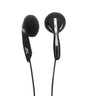 Auriculares TNB WCS01 negro