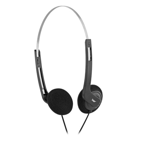 Auriculares TNB WCS10 negro