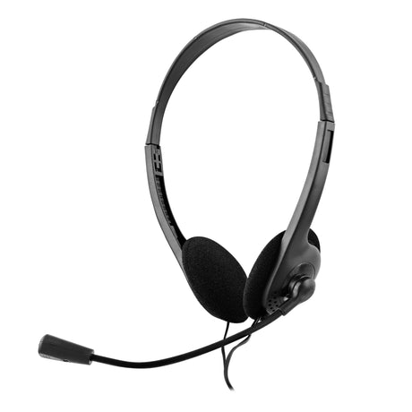 Auriculares TNB WCSMFIRST