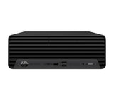 PC sobremesa HP PRO SFF 400 G9 DE8S9AT#ABE imagen principal