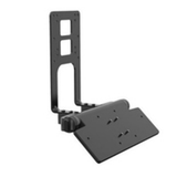 Bandeja de teclado Zebra KT-KYBDTRAY-ET6X-01 - vista 2