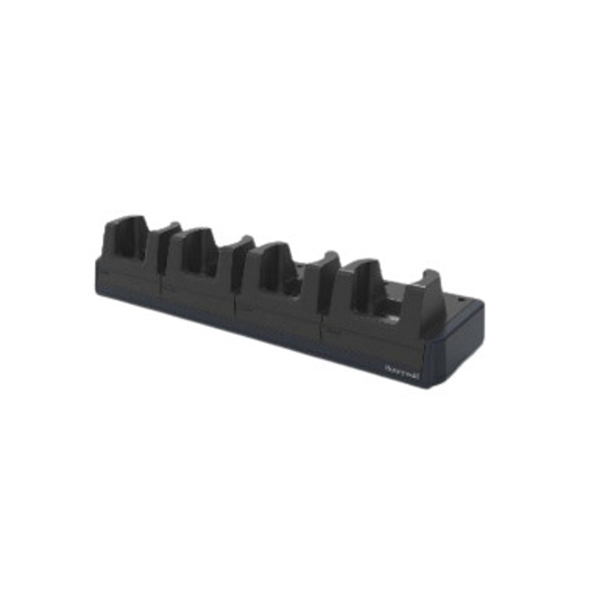 Base de carga Honeywell para EDA61K EDA61K-CB-2