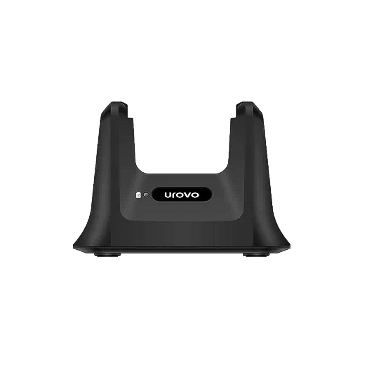 Base de carga Urovo USB/Ethernet para CT58/CT58S CRADLE-CT58S