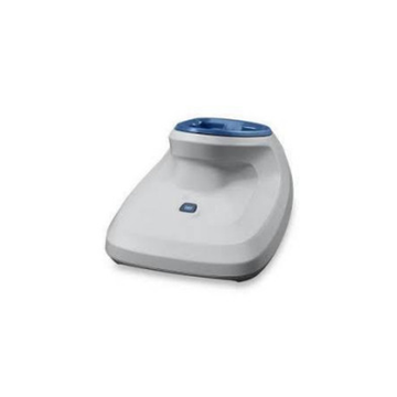 Base de presentación Zebra Bluetooth para DS2278 CR2278-PC1000BRW