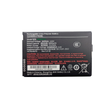 Batería Urovo 5000 mAh para CT58/CT58S BAT-CT58S