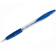 Bolígrafo BIC Atlantis Refresh Nf Trazo 0,7mm Azul