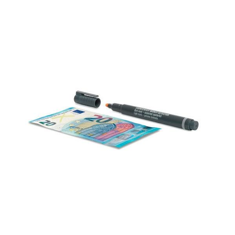Bolígrafo detector Safescan 30 111-0378