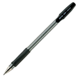 Bolígrafo Pilot Bps-gp-m Tinta Aceite Trazo 0,4mm Negro