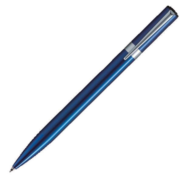 Bolígrafo Tombow Zoom L105 Azul