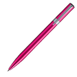 Bolígrafo Tombow Zoom L105 Rosa