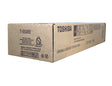 Bote residual Toshiba 6B000001014 para e-STUDIO389CS/e-STUDIO479CS