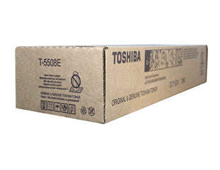 Bote residual Toshiba 6B000001014 para e-STUDIO389CS/e-STUDIO479CS