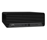 PC sobremesa HP PRO SFF 400 G9 DE8T0AT#ABE vista 5