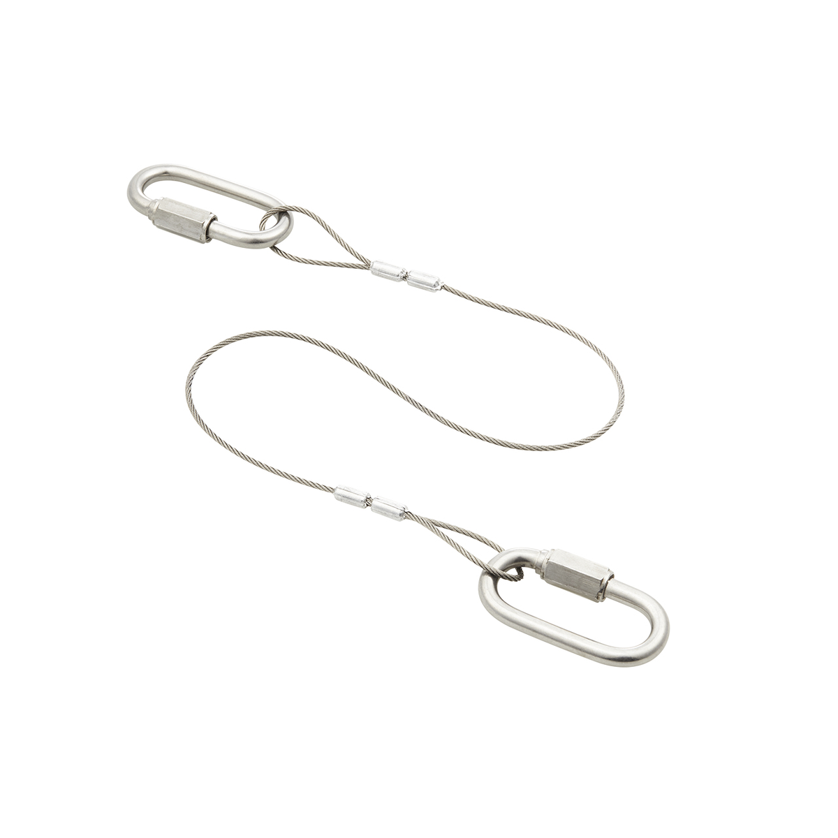 Cable de seguridad para proyector Epson ELPWR01