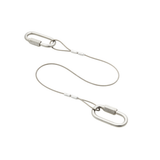 Cable de seguridad para proyector Epson ELPWR01 - vista 2