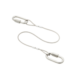Cable de seguridad para proyector Epson ELPWR01 - vista 3
