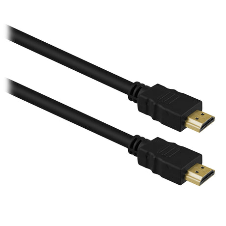 Cable TNB HDMI18 1,8m