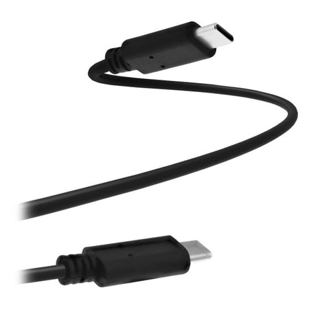 Cable TNB TCUSBC02BK negro