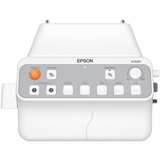 Caja de conexiones para proyector Epson ELPCB01