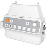 Caja de conexiones para proyector Epson ELPCB01 - vista 2