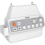 Caja de conexiones para proyector Epson ELPCB01 - vista 3