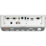 Caja de conexiones para proyector Epson ELPCB01 - vista 9