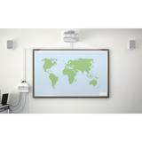 Caja de conexiones para proyector Epson ELPCB01 - vista 10