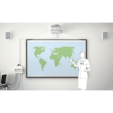 Caja de conexiones para proyector Epson ELPCB01 - vista 11