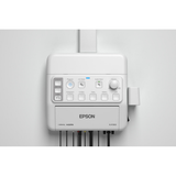 Caja de conexiones para proyector Epson ELPCB02 - vista 3