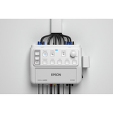 Caja de conexiones para proyector Epson ELPCB02 - vista 5