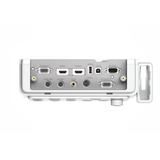 Caja de conexiones para proyector Epson ELPCB02 - vista 7