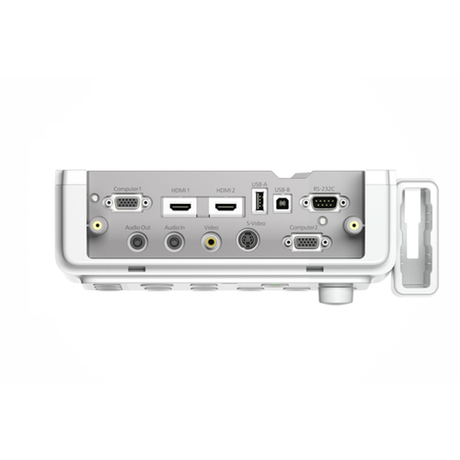 Caja de conexiones para proyector Epson ELPCB02 - vista 7