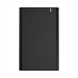 Caja externa Aisens 2,5" USB 3.2 Gen 1 (ASE-2525B)