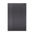 Caja externa Aisens 2,5" USB 3.2 Gen 1 (ASE-2532B)
