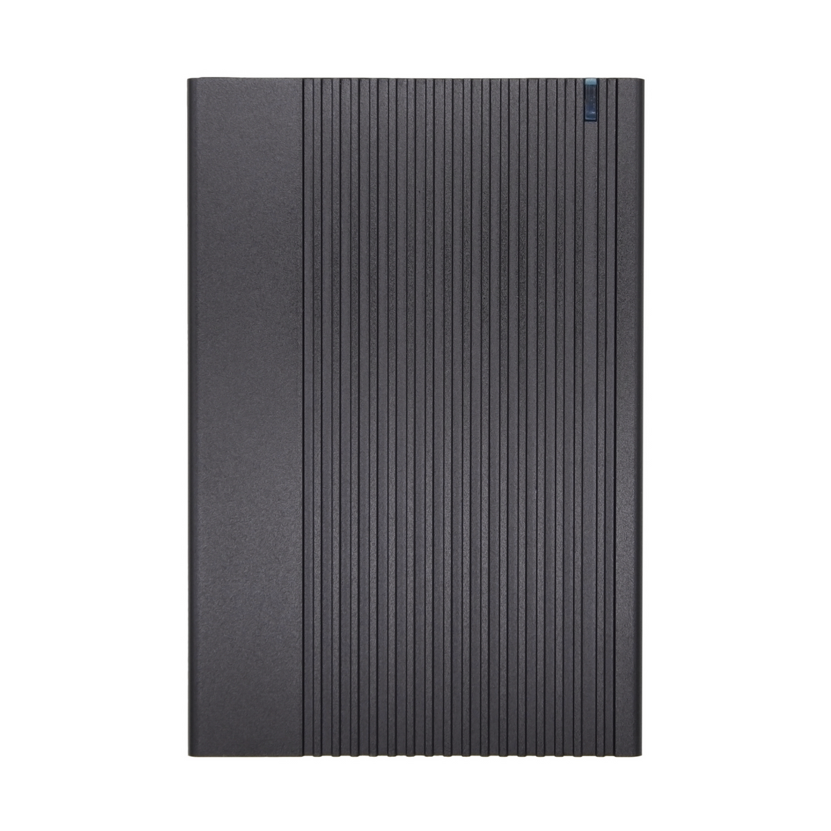 Caja externa Aisens 2,5" USB 3.2 Gen 1 (ASE-2532B)
