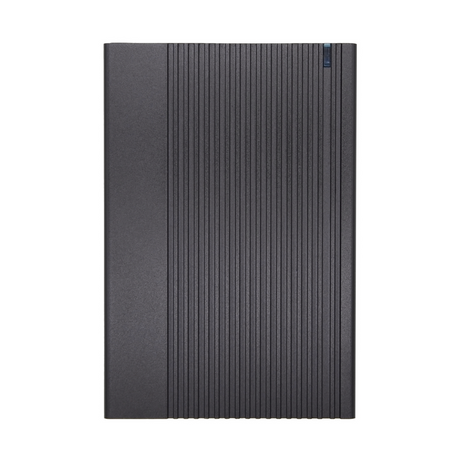 Caja externa Aisens 2,5" USB 3.2 Gen 1 (ASE-2532B)