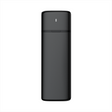 Caja externa Aisens M.2 USB 3.2 Gen 2 (ASM2-001B)