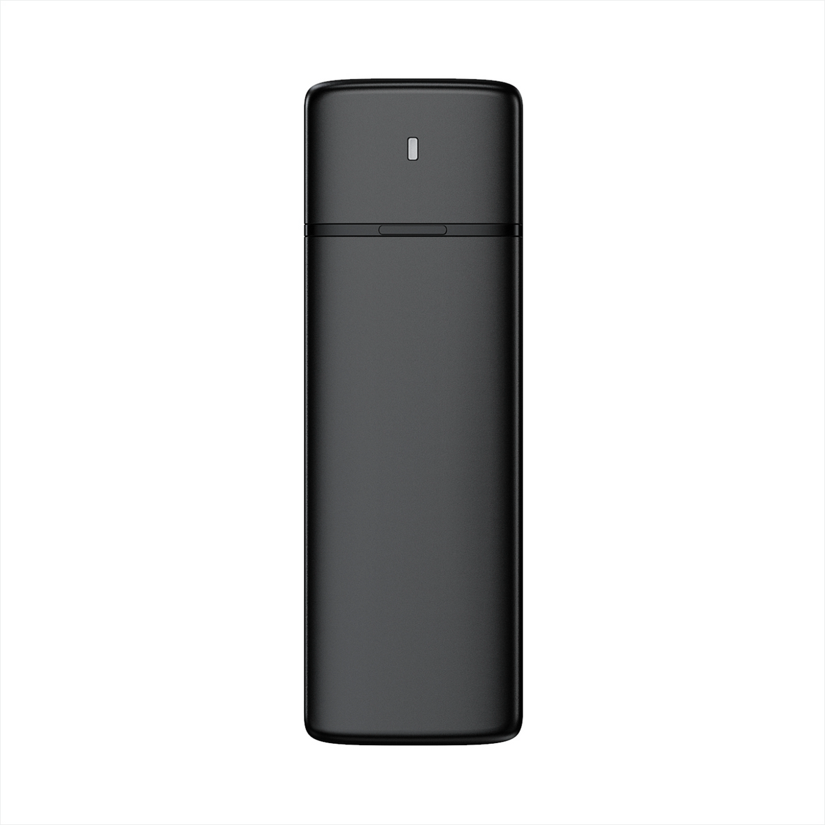 Caja externa Aisens M.2 USB 3.2 Gen 2 (ASM2-001B)