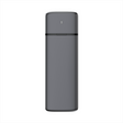 Caja externa Aisens M.2 USB 3.2 Gen 2 (ASM2-002G)