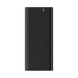 Caja externa Aisens M.2 USB 3.2 Gen 2 (ASM2-008B)