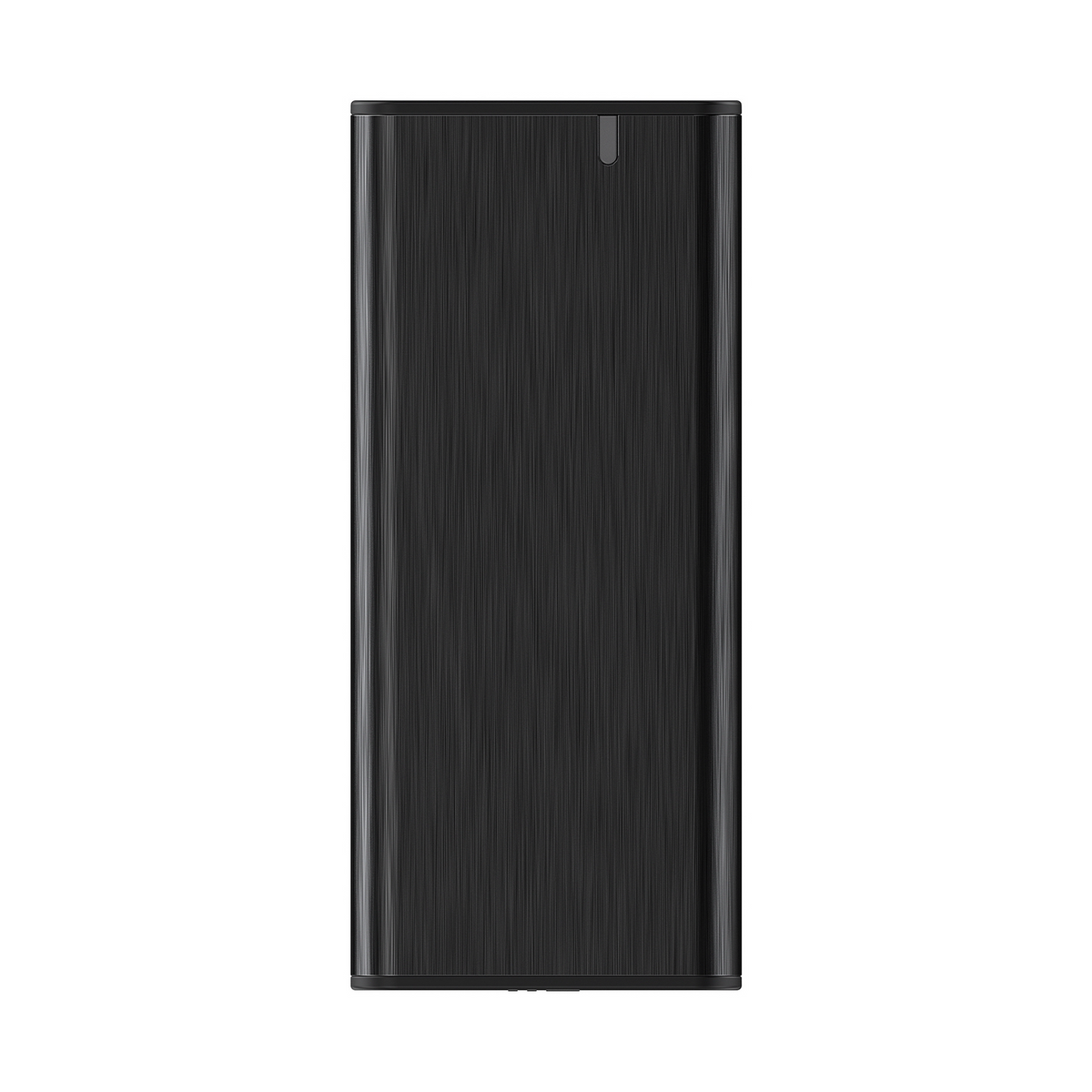 Caja externa Aisens M.2 USB 3.2 Gen 2 (ASM2-008B)