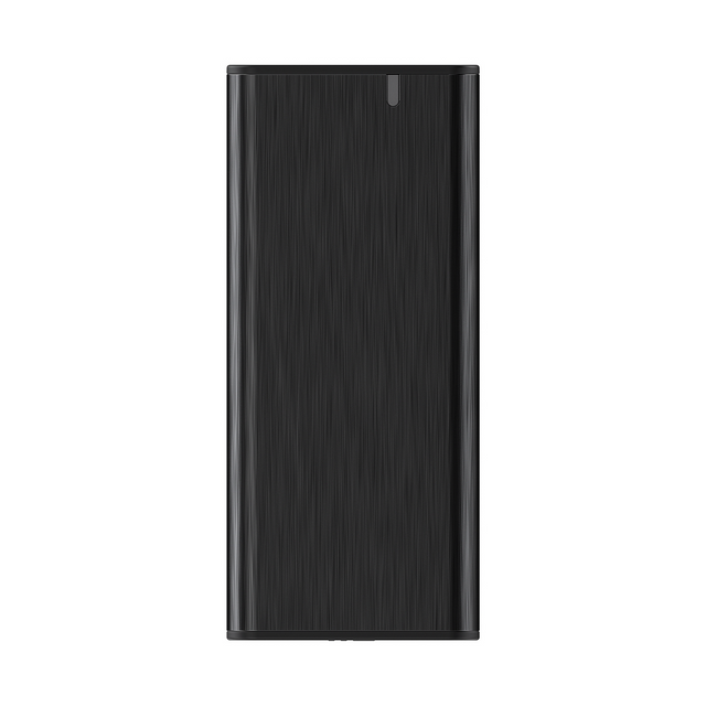 Caja externa Aisens M.2 USB 3.2 Gen 2 (ASM2-008B)
