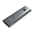 Caja externa Aisens M.2 USB 3.2 Gen 2 (ASM2-021GR)