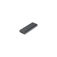 Caja externa Aisens M.2 USB 3.2 Gen 2 (ASM2-023GR)