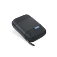 Estuche protector HDD/SSD TooQ (TQBC-E2501)
