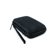 Estuche protector HDD/SSD TooQ (TQBC-E2503B)